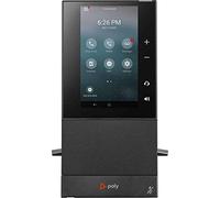 CCX 500 Media Phone OPENSIP PO