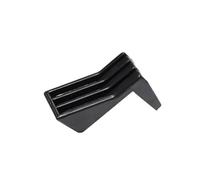 CCXTKENWU 10 PZ A7AH706400 Supporto Per 367 227 287 Compatibile Con Forniture Per Stampanti Per Il Numero di Parte A7AH706400