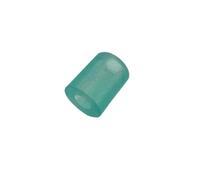 CCXTKENWU 10 pz Verde Rullo di Prelievo Pneumatico 2BR06520 2F906240 2F906230 Compatibile Con Forniture Per Stampanti FS1028 1035 1100 1120 1128 1300 1320 1370 2000 3900 4000