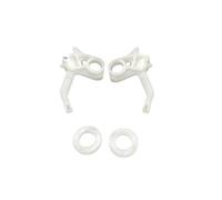 CCXTKENWU 10 set A7AHR72900 A7AH-R729-00 Leva della staffa del rullo di trasferimento immagine compatibile con 227 287 367 7528 7536 7522