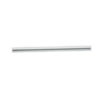CCXTKENWU 5 pezzi di pulizia del tamburo compatibile con le forniture per stampanti 2020C 2040C 2320C 2330C 2500C 2540C 2820C 2830C 3040C 3500C 3510C 3520C 3530C 3540C 4520C