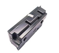 CCXTKENWU Alimentatore K30377 compatibile con la stampante G2810