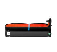 CCXTKENWU Cartuccia tamburo immagine compatibile con l'unità tamburo C811dn C811 MFP C811MFP C811(BK)