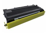 CCXTKENWU Cartuccia toner nero compatibile con HL-2030 HL-2040 HL-2045 HL-2070N MFC-7220 MFC-7225N MFC-7240 MFC-7420 TN350 TN2000 TN2025 TN2050 TN2075