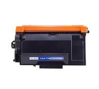 CCXTKENWU Cartuccia toner nero compatibile con i materiali di consumo della stampante TN3610 per il codice articolo HL-L6210DW L6410DN L6415DN MFC-L5715DN L6710DW L6910DN L6915DN