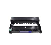 CCXTKENWU Cartuccia toner nero compatibile con i materiali di consumo per stampanti DR630 DR2300 DR2340 DR2315 DR2325 DR2335 DR2355 DR23J per il numero di parte DR2355
