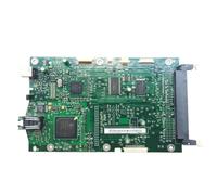 CCXTKENWU CB356-60001 Scheda logica principale compatibile con i materiali di consumo della stampante 1320n 1320tn 1320nw 1320n per il numero di parte Q3697-60001