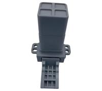 CCXTKENWU Cerniera adatta a WorkForce Pro WF-7820 WF-7830 WF-7835 WF-7840 WF-7841 WF-7845 WF-7848