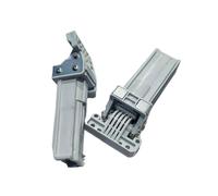 CCXTKENWU Cerniera ADF 2X Q7404-60024 Q7404-60029 Compatibile con 500 M521 M525 M575 CM4540 521 525