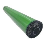 CCXTKENWU Cilindro del tamburo OPC a colori compatibile con MPC8002 C6502 C651 C751 5100S C5110 MP C6502 C5100