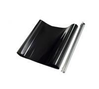 CCXTKENWU Cinghia di trasferimento FL0-0222-000 compatibile con IR Advance C3020 C3025 C3120 C3320 C3125 C3330 C3520 C3525 C3530 C730 C3720 C3830 Pulizia(1Set)