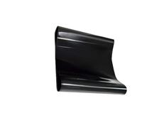 CCXTKENWU Cinghia di trasferimento FL0-0222-000 compatibile con IR Advance C3020 C3025 C3120 C3320 C3125 C3330 C3520 C3525 C3530 C730 C3720 C3830 Pulizia(Transfer belt)