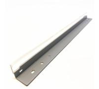 CCXTKENWU Cinghia di trasferimento per la pulizia del tamburo OPC AD04-1140 AD04-1126 Compatibile con 2060 2075 1075 2051 MP 7500 7502 8000 8001 9001(2X Drum Blade)