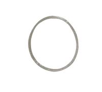 CCXTKENWU Cintura a nastro compatibile con i materiali di consumo della stampante ZXP3C ZXP3 ZXP1