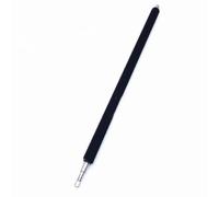 CCXTKENWU Compatibile con i materiali di consumo della stampante B2472330 Spazzola per la pulizia del tamburo per il codice articolo 1075 2075 7500 8000 7001 9001 8001(5pcs)
