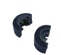 CCXTKENWU Compatibile con i materiali di consumo della stampante per il codice prodotto 122H48251 4014-1055-01 5A909420 Rullo di uscita carta per 600 750 601 751 920 950 1050 C6500(20pcs)