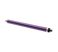 CCXTKENWU Compatibile con i materiali di consumo della stampante Tamburo OPC per il codice articolo SC2020 2022 2021 V C2060 2263 2265 3060 7030(1pcs OEM 50000pag)