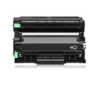 CCXTKENWU Compatibile con i materiali di consumo per stampante TN730 TN760 TN770 DR730 Per codice prodotto NA HL-L2390dw L2350dw L2370dn L2395dw DCP-L2550 MFC-L2710 L2713 L2730 L2750(NA TN760 DR730)