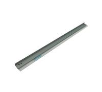 CCXTKENWU Compatibile con le forniture per stampanti TAMBURO OPC A LUNGA DURATA Per MP C3003 3503 4503 5503 6003 3004 3504 4504 5504 6004 C3503 C4503 Pulizia del tamburo(Drum Cleaning Blade)