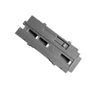 CCXTKENWU Compatibile T2951 C13T295100 Contenitore per l'inchiostro di scarto 4x Materiali di consumo per stampante Compatibile con PM-520 PM-525 Tanica di manutenzione T2951