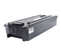 CCXTKENWU Contenitore per polvere di scarto della scatola del toner D149-6400 D242-6400 compatibile con MP C2503SP C2011 C2003 C2504 C2004 Polvere di scarto