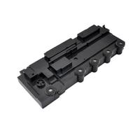 CCXTKENWU Contenitore per toner di scarto compatibile con CS310 CS310N CS310DN CS410 CS410N CS410DN CS410DTN CS510