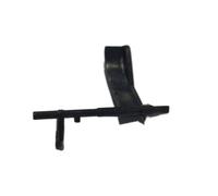 CCXTKENWU Contenitore pieno 10X 40X8050 compatibile con MS310 MS312 MS315 MS410 MS415 MS510 MS610 MX310 MX410 MX510 MX511 M1140 M1145 M3150