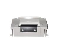 CCXTKENWU Coperchio della cassetta compatibile con SCX-4833 SCX-4835 SCX-5639 SCX-5739 M4070 M4075 4833 4835 5639 5739 4070 Vassoio deflettore