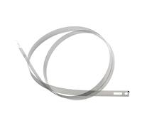 CCXTKENWU CR Encoder Strip Raster compatibile con 1390 1400 1410 T1100 B1100 ME1100 1500W L1300 L1800 ET-14000 R1400 R1800 R1900 R2000