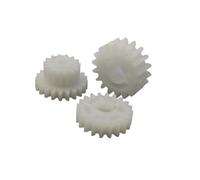 CCXTKENWU di attrezzi per sviluppatori da 5 set compatibile con IRADV 6055 6065 6075 6265 6275 6255 IR 8105 8205 8285 8295 8085 8095