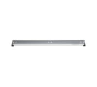 CCXTKENWU di pulizia tamburo 10 pezzi compatibile con C220 C224 C280 C364 C360 C454 C554 C284 C226 C221 C258