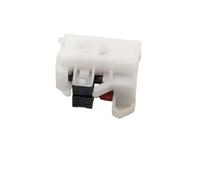 CCXTKENWU Encoder compatibile con stampanti Stylus Photo R800 R1800 R3000 R1900 R2000 R2400 (2084554)