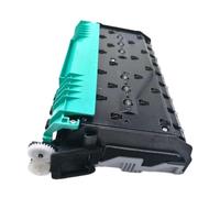 CCXTKENWU Gruppo alimentatore duplex CN598-67004 compatibile con Pagewide Pro X451dn X576 X476dw X586 CN459-60375 X476 X551 X451 X551dw 477DN