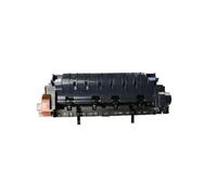 CCXTKENWU Gruppo fusore per Enterprise M604 M605 M606 110 V 220 V RM2-6342 E6B67-67902 RM2-6308 E6B67-67901(220V)