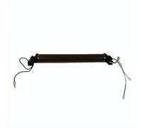 CCXTKENWU Gruppo pellicola fusore compatibile con LJ M604 M605 M606