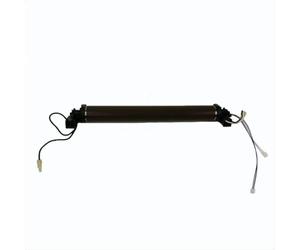 CCXTKENWU Gruppo pellicola fusore compatibile con LJ M604 M605 M606