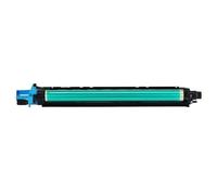CCXTKENWU Gruppo tamburo A2XN0RD A2XN0TD DR512K compatibile con C224e C284e C364e C454e C554e C221 C281 224e 284e 364e 130K(DR512CMY 80K)