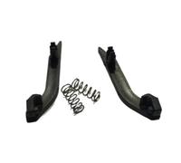 CCXTKENWU Guida piastra 50X DEVE L R compatibile con ML 1510 1520 1710 1750 1910 1915 2525 2580 2850 2851