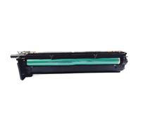 CCXTKENWU La cartuccia del tamburo include lo sviluppatore compatibile con i materiali di consumo della stampante B1022 B1025 per il codice prodotto 013R00679
