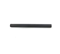 CCXTKENWU Manicotto della pellicola del fonditore compatibile con i materiali di consumo della stampante M402 M403 M426 M427 M402d M402n M402dn M402dw M403n M403d M403dn M403dw 402 403 426 427