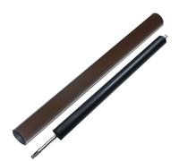 CCXTKENWU Manicotto della pellicola del fonditore e rullo di pressione inferiore compatibili con MF623 621 624 628 626(1Set)