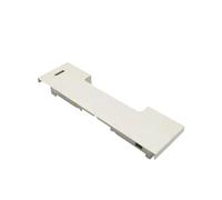 CCXTKENWU Maniglia della cassetta Per 4020 4070 3320 3325 3370 3870 M3320 M3321 M3370 M3820 M3870 M4020 M4070 Compatibile Con Forniture Per Stampanti