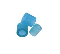 CCXTKENWU MP7500 Rullo di prelievo carta Pneumatico compatibile con i materiali di consumo per stampante AF1060 1075 2051 2060 2075 MP6001 MP6002 MP5500 MP8000 AF032080