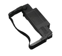 CCXTKENWU Nastro di stampa a inchiostro compatibile con ERC30 ERC34 ERC38 TM U220PD U230 U210A TM U370 U300C M188B M188D