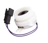 CCXTKENWU PCLC0380FCZZ DOC Frizione compatibile con i materiali di consumo per stampanti MX 283 363 453 503 AR 4528 U N MX M363N M453N M503N M363N M283N 503N 453N(1pcs)