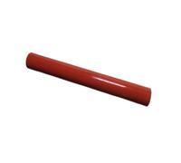 CCXTKENWU Pellicola fusore D105-4051 compatibile con MP C2051 | Adatto a MP C2551 C2550 C2530 C2050 C2030; Noto anche come cinghia di fusione D1054051