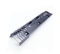 CCXTKENWU Piastra guida superiore destra D089-4427 compatibile con MP C4501 C5501 MPC4501 MPC5501 D0894427