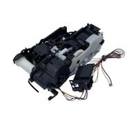 CCXTKENWU Pompa per tappatura del tappo 'inchiostro compatibile con MX928 MX727 MX924 MX920 MX926 MX922 MX728 MX927 MX726 MX925 MX720 MX722 MX725 MX721