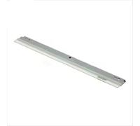 CCXTKENWU Pulizia tamburo Compatibile con i materiali di consumo della stampante Per il codice articolo A0XX361800 Compatibile con 164 184 215