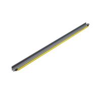 CCXTKENWU Raschietto di carica compatibile con MPC3003 MPC3503 MPC4503 MPC5503 MPC6003 C3003 C3503 C4503 C5503 C6003